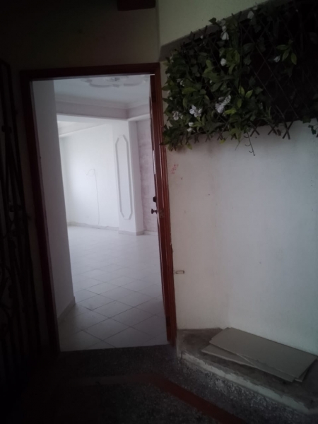 WhatsApp Image 2022-06-28 at 11.19.10 AM (3).jpeg